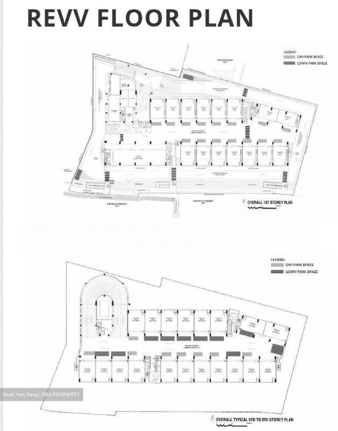 REVV (D22), Factory #562148961